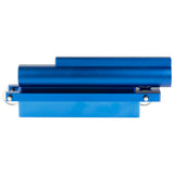 NcSTAR AR-10 Upper Receiver Block photo 2