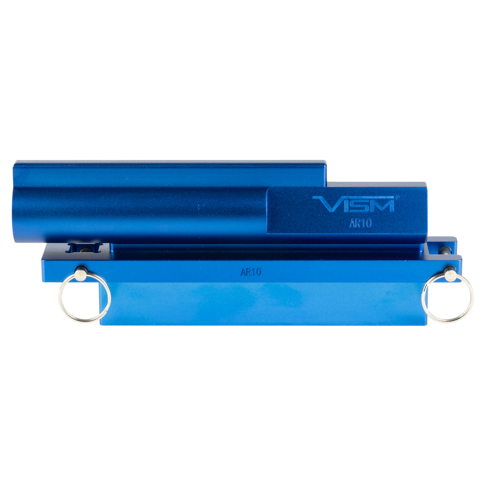 NcSTAR AR-10 Upper Receiver Block