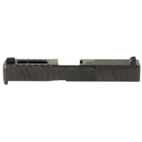 Noveske Or Slide For Glock 19 G3 Black photo 1