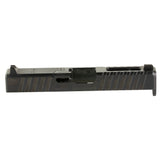 Noveske Or Slide For Glock 19 G4 Black photo 2