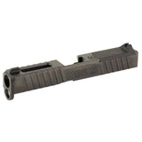 Noveske Or Slide For Glock 19 G5 Black photo 3