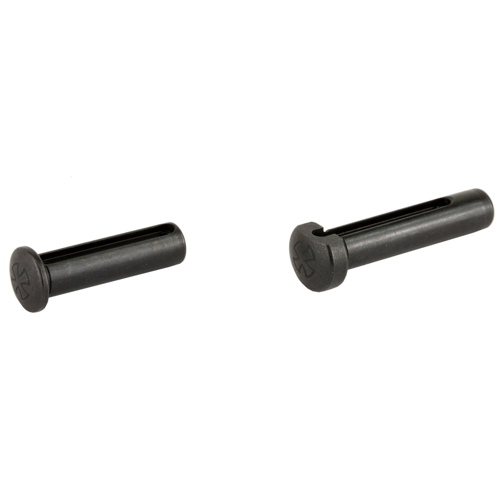 Noveske Takedn/Pivot Pin Set W/Logo