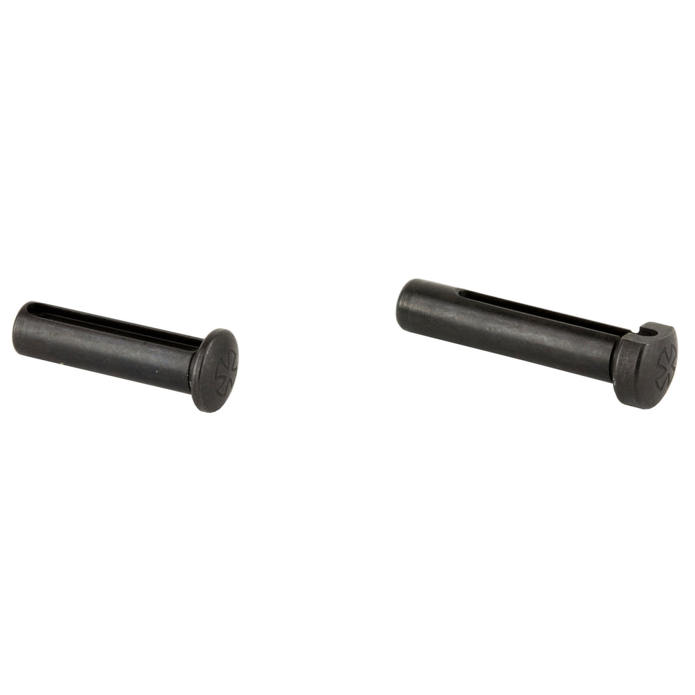 Noveske Takedn/Pivot Pin Set W/Logo