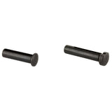 Noveske Takedn/Pivot Pin Set W/Logo photo 2