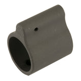 Noveske Low Profile Gas Block .750 photo 1
