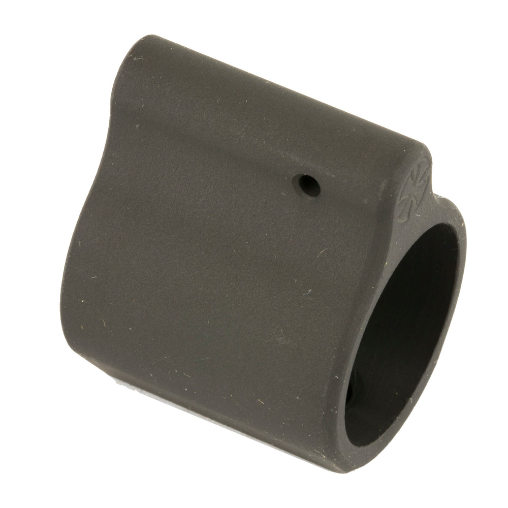 Noveske Low Profile Gas Block .750