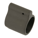 Noveske Low Profile Gas Block .750 photo 2