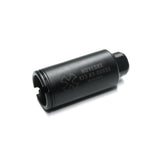 Noveske KX3 Flash Suppressor 1/2X28 photo 2