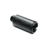 Noveske KX3 Flash Suppressor 5/8x24 photo 1