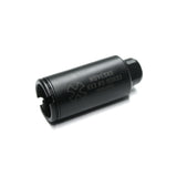 Noveske KX3 Flash Suppressor 5/8x24 photo 2