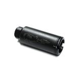Noveske KX5 Flash Suppressor 1/2X28 photo 1