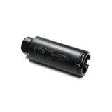 Noveske KX5 Flash Suppressor 5/8x24 photo 1