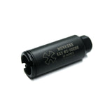 Noveske KX5 Flash Suppressor 5/8x24 photo 2