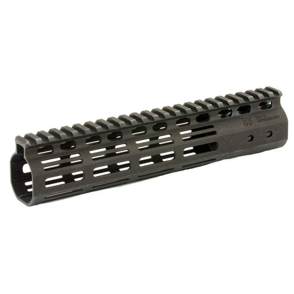 Noveske NSR Rail M-LOK 9 Black