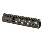 Noveske NSR Rail M-LOK 9 Black photo 2