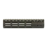 Noveske NSR Rail M-LOK 9 Black photo 3
