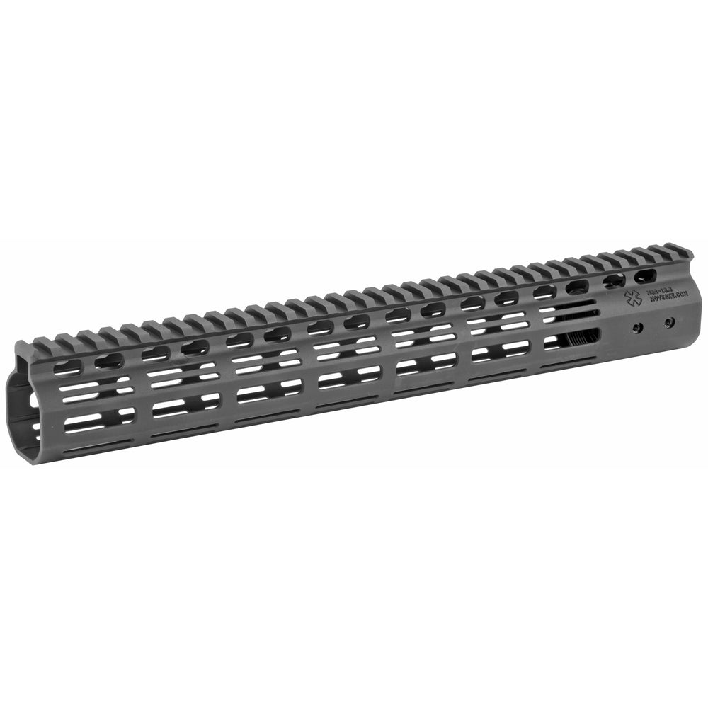Noveske NSR Rail M-LOK 13.5 Black