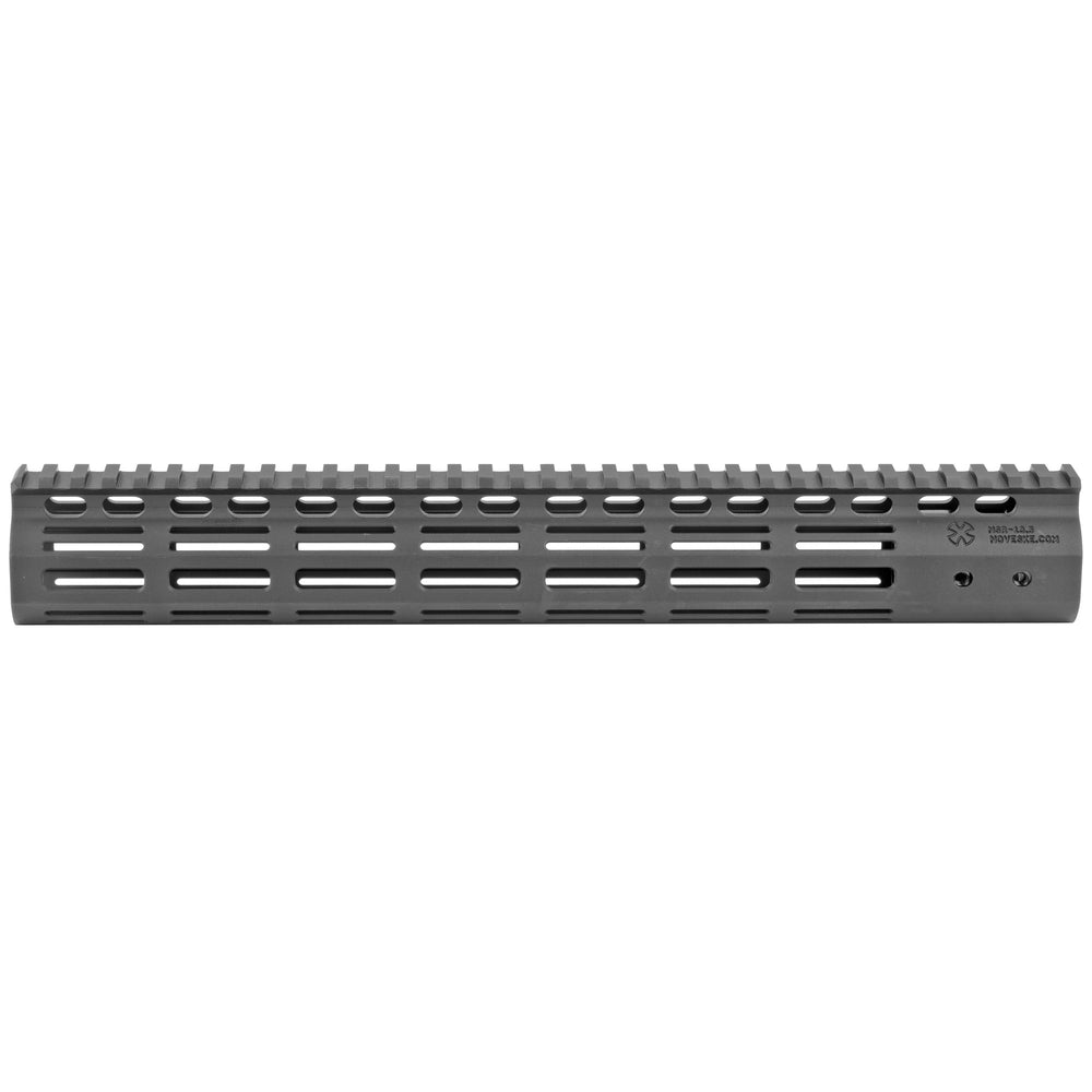 Noveske NSR Rail M-LOK 13.5 Black