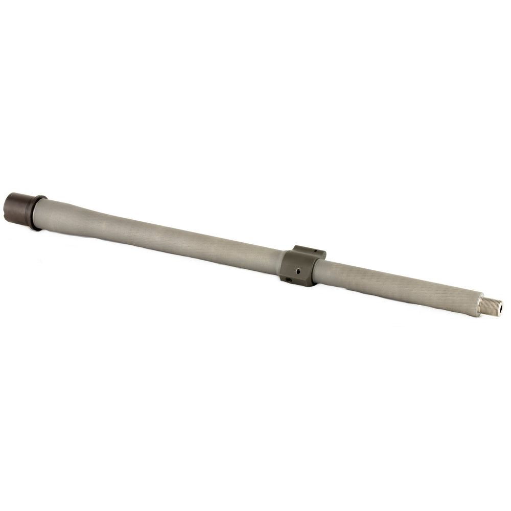 Noveske Barrel Recon 5.56 16 Stainless