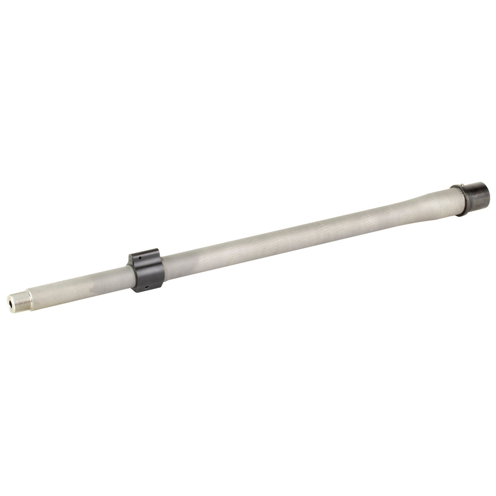 Noveske Barrel 6mm ARC 18 Springfield Stainless