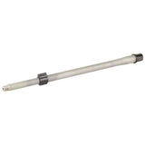 Noveske Barrel 6mm ARC 18 Springfield Stainless photo 1