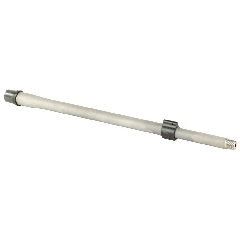 Noveske Barrel 6mm ARC 18 Springfield Stainless