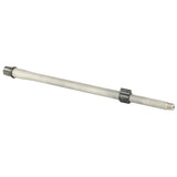 Noveske Barrel 6mm ARC 18 Springfield Stainless photo 2