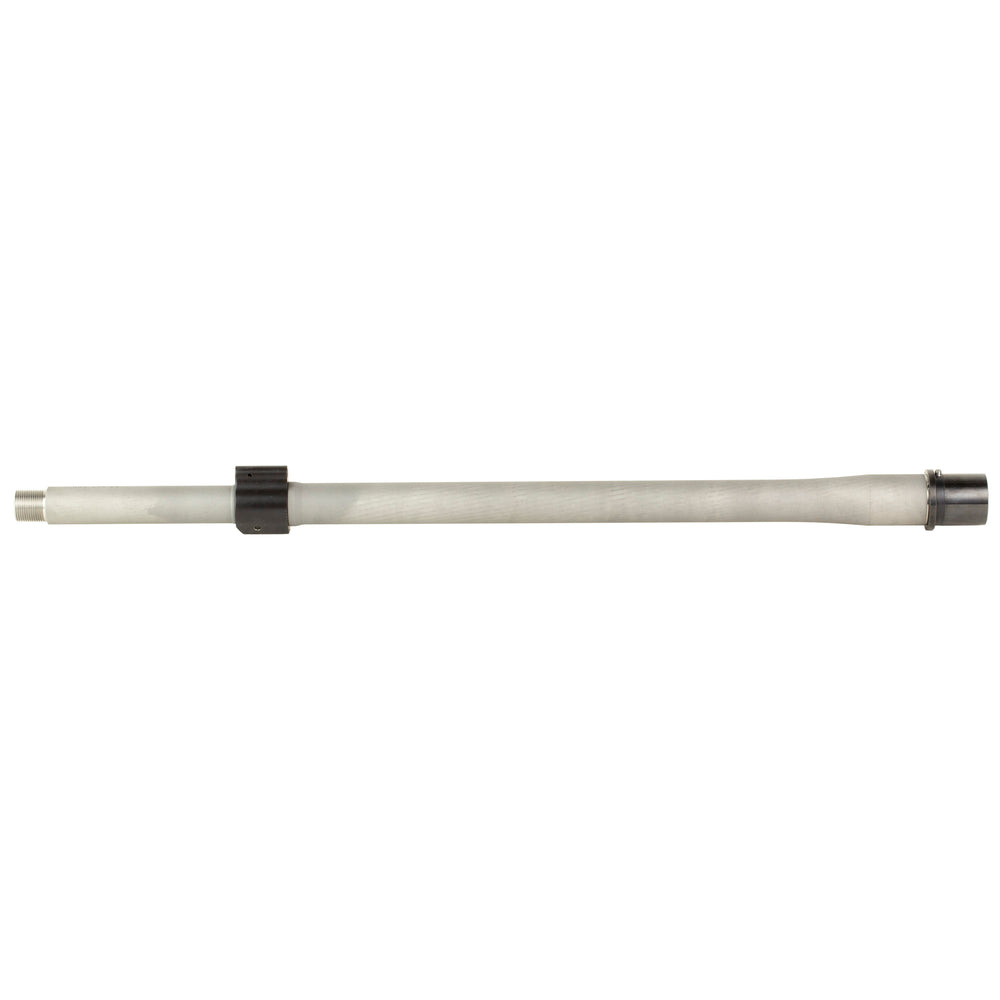 Noveske Barrel 6mm ARC 18 Springfield Stainless