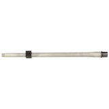 Noveske Barrel 6mm ARC 18 Springfield Stainless photo 3