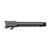 Noveske Barrel For Glock 19 G1-5 Threaded Black photo 1