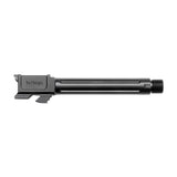 Noveske Barrel For Glock 17 G3/4 Threaded Black photo 1