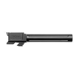 Noveske Barrel For Glock 17 G3/4 Black photo 1