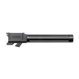 Noveske Barrel For Glock 17 Gen 5 Black photo 1