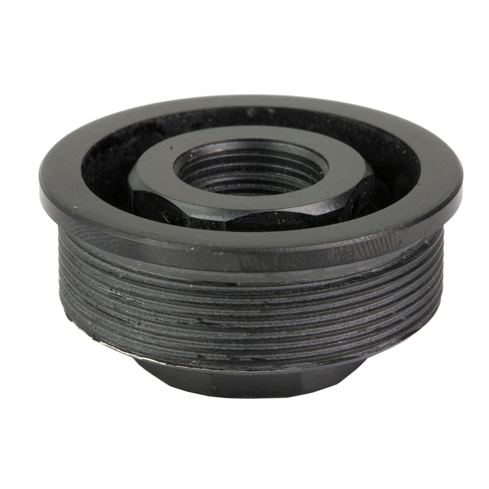 OCL DTA 1/2X28 To 1.375x24 Adapter