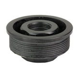 OCL DTA 1/2X28 To 1.375x24 Adapter photo 1