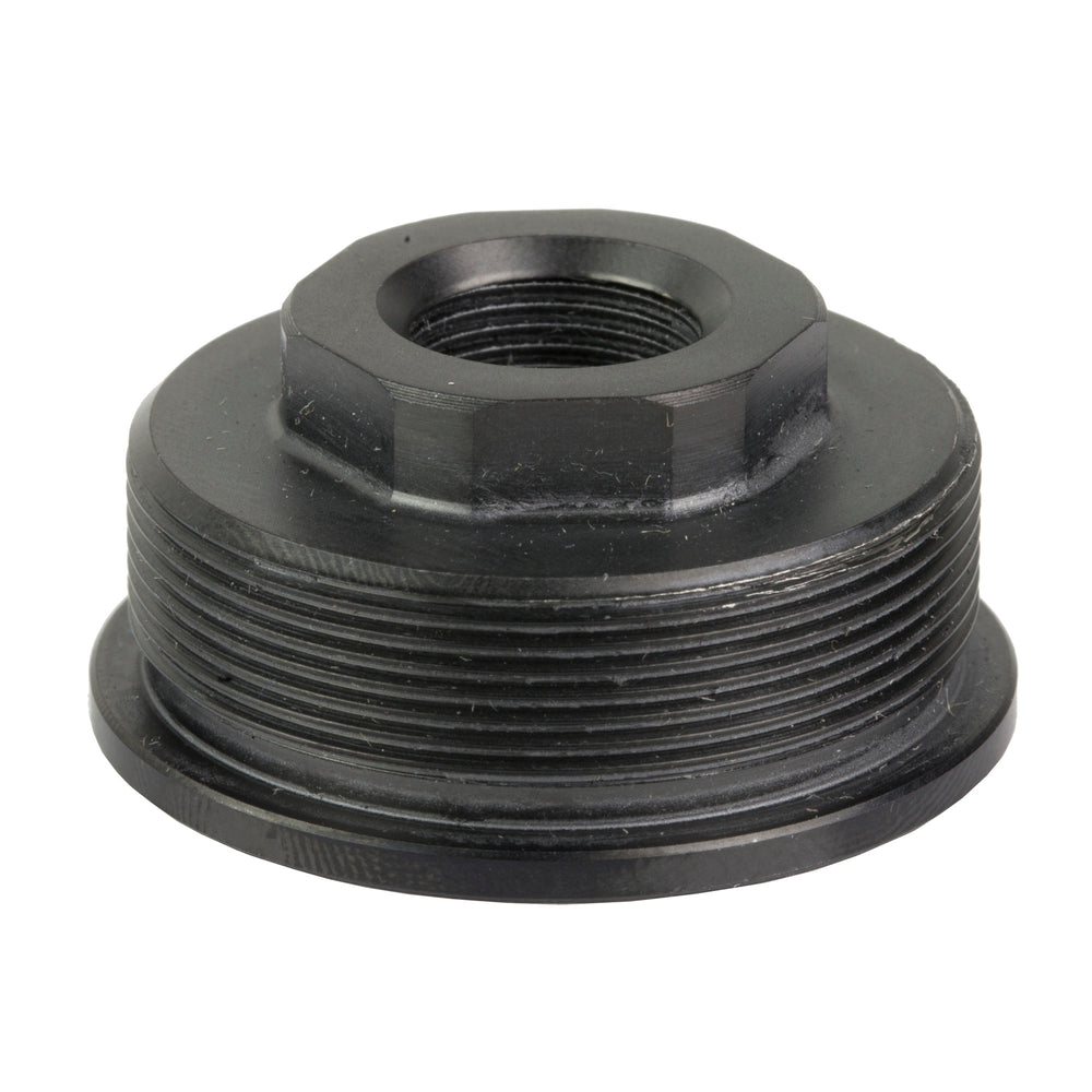 OCL DTA 1/2X28 To 1.375x24 Adapter