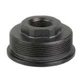 OCL DTA 1/2X28 To 1.375x24 Adapter photo 2