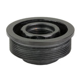OCL DTA 5/8x24 To 1.375x24 Adapter photo 1