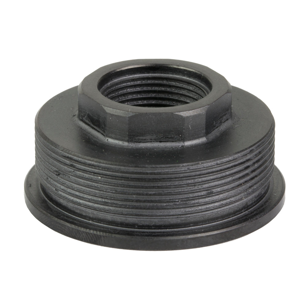 OCL DTA 5/8x24 To 1.375x24 Adapter
