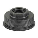 OCL DTA 5/8x24 To 1.375x24 Adapter photo 2