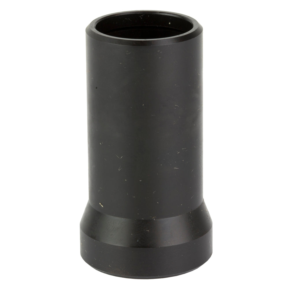 OCL M4 Collar Black