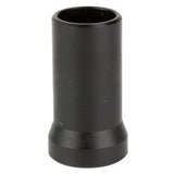OCL M4 Collar Black photo 1