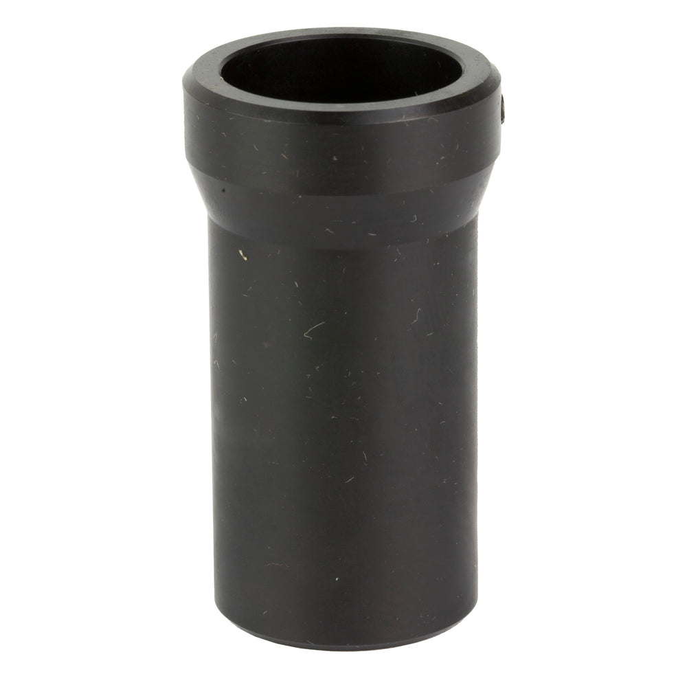 OCL M4 Collar Black