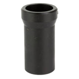OCL M4 Collar Black photo 2