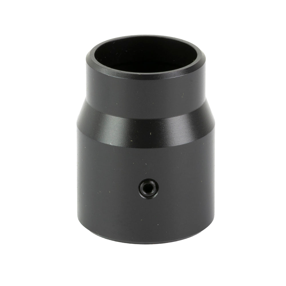 OCL Short Springfield Locating Collar Black