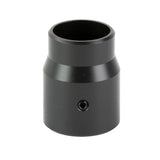OCL Short Springfield Locating Collar Black photo 1