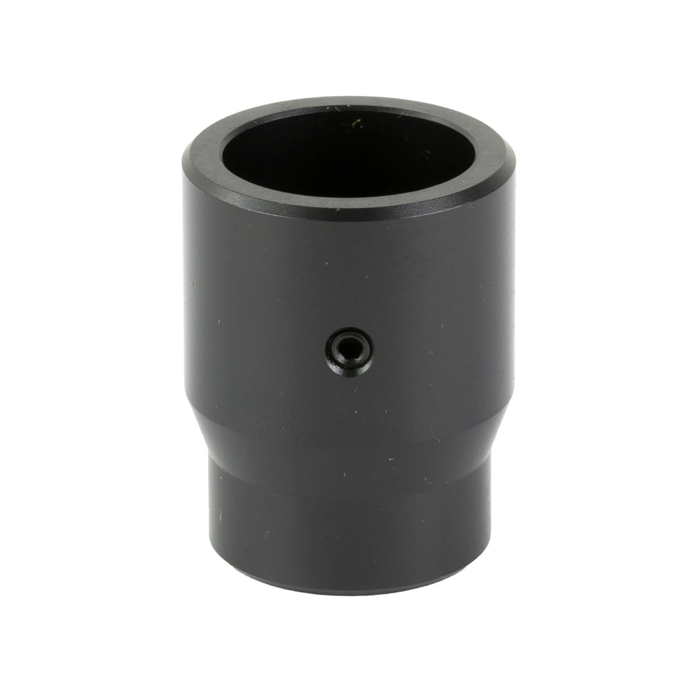 OCL Short Springfield Locating Collar Black