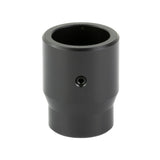 OCL Short Springfield Locating Collar Black photo 2