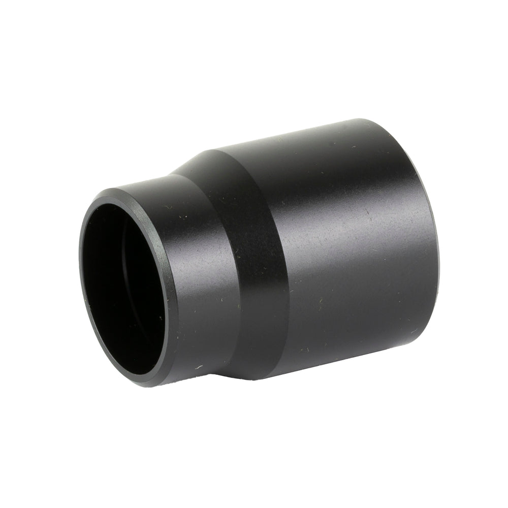 OCL Short Springfield Locating Collar Black