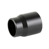 OCL Short Springfield Locating Collar Black photo 3